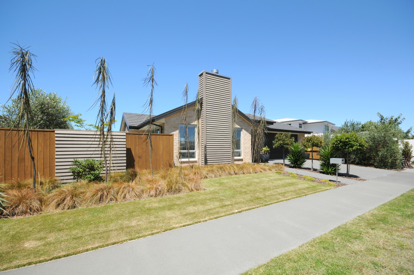 78 Eastwood Rise, WAIMAIRI BEACH, Christchurch City