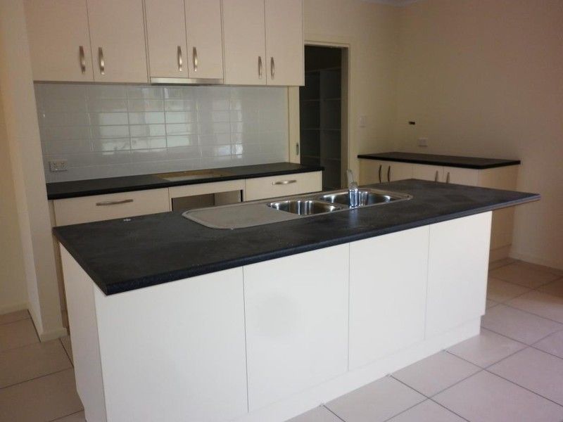 55a Stuart Road, SOUTH PLYMPTON, SA 5038