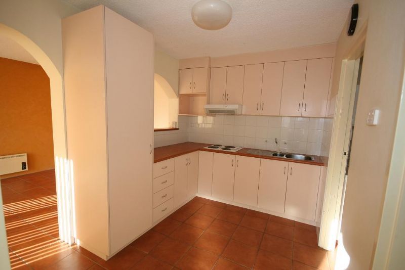 6/5 Crest Road, QUEANBEYAN, NSW 2620