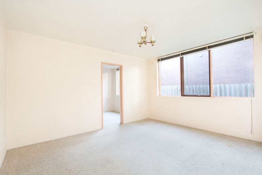 15/214 Kambrook Road, CAULFIELD, VIC 3162