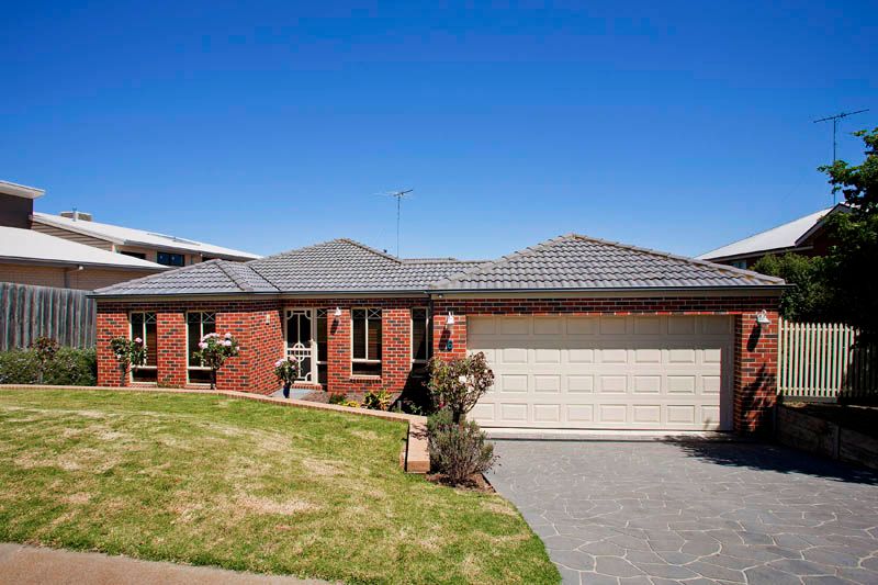 6 Wintersun Court, Clifton Springs VIC 3222