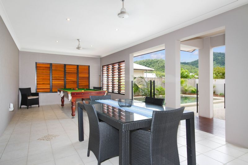 KEWARRA BEACH, QLD 4879