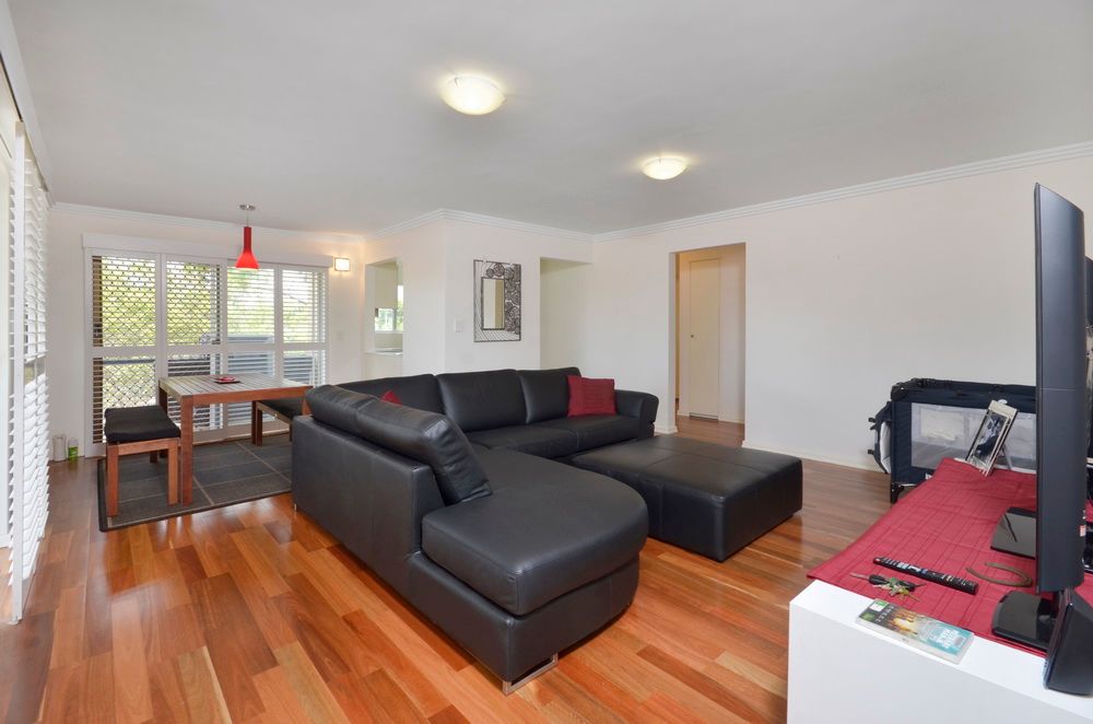 45  Derby Street, COORPAROO QLD 4151