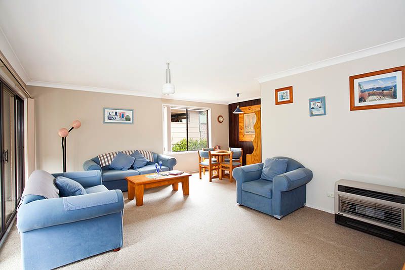 29 Loftus Drive, BARRACK HEIGHTS, NSW 2528