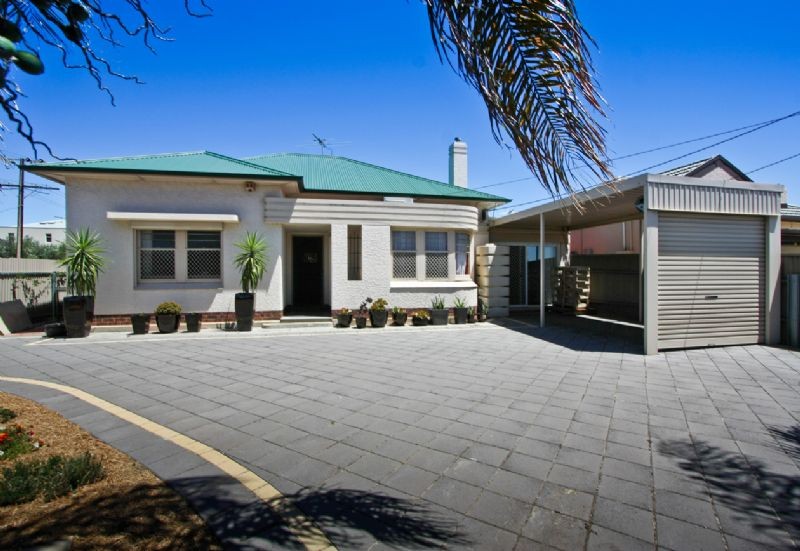 31 Military Road, SEMAPHORE SOUTH, SA 5019