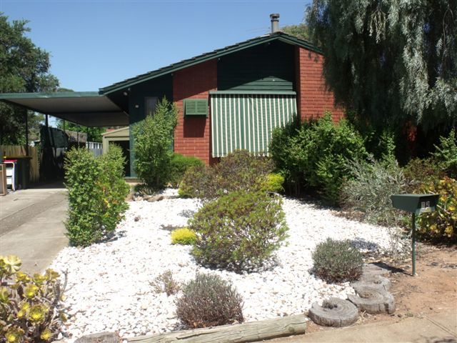 12 Haslam Crescent, ELIZABETH VALE, SA 5112
