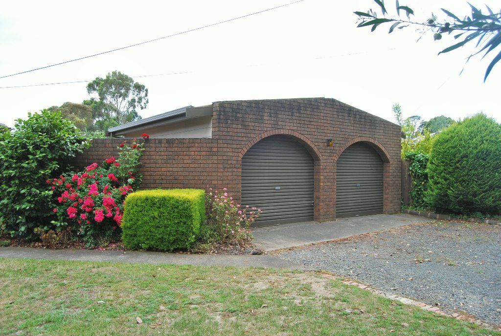 707 WINTER Street, BUNINYONG, VIC 3357