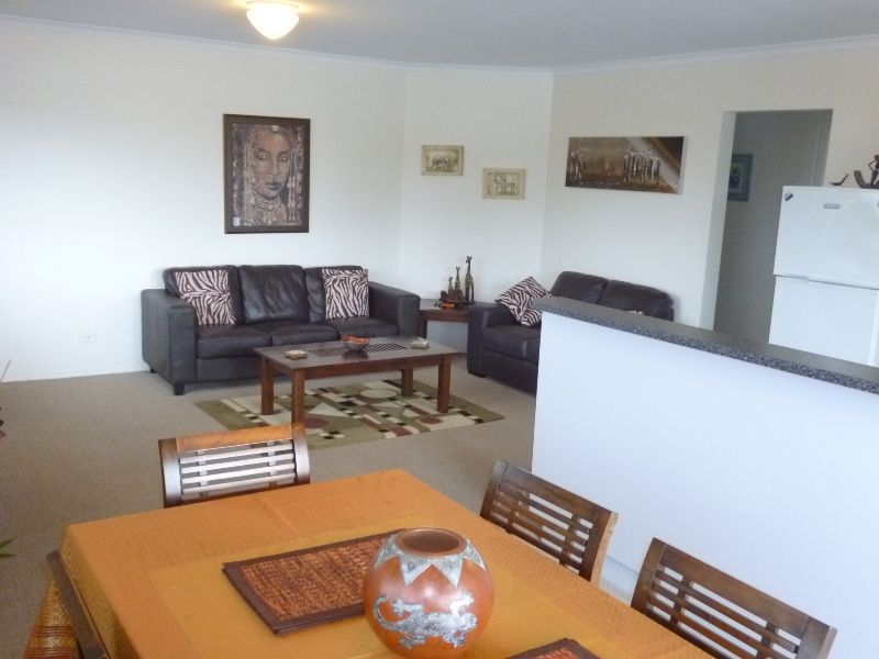 7/71 Bradman Avenue, MAROOCHYDORE, QLD 4558