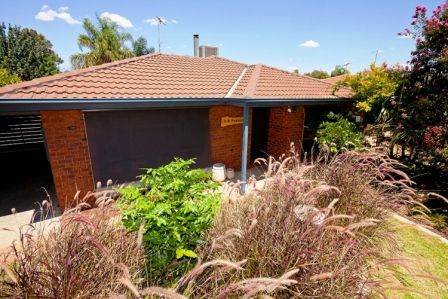 10 Flamingo Drive, MILDURA VIC 3500