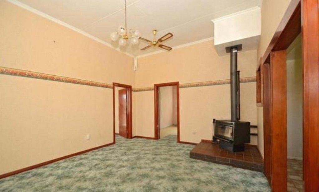 14 Medway Street, Rongotea, Manawatu District