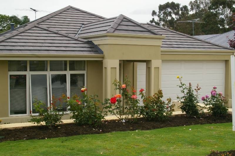 3 Cedar Place, BAYSWATER, WA 6053