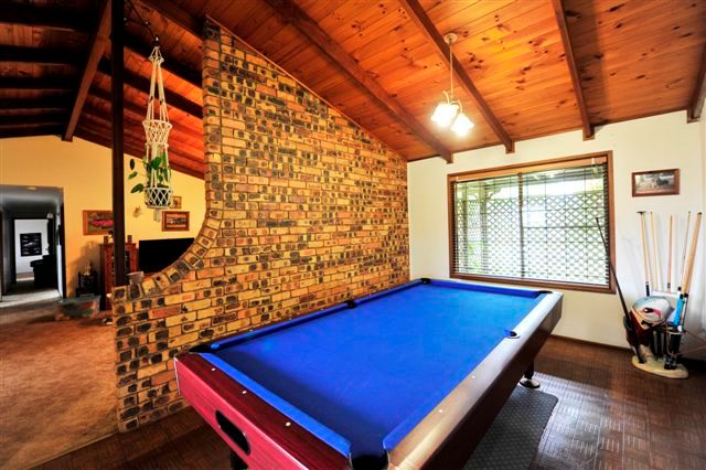 40 Hinkler Crescent, WILSONTON, QLD 4350