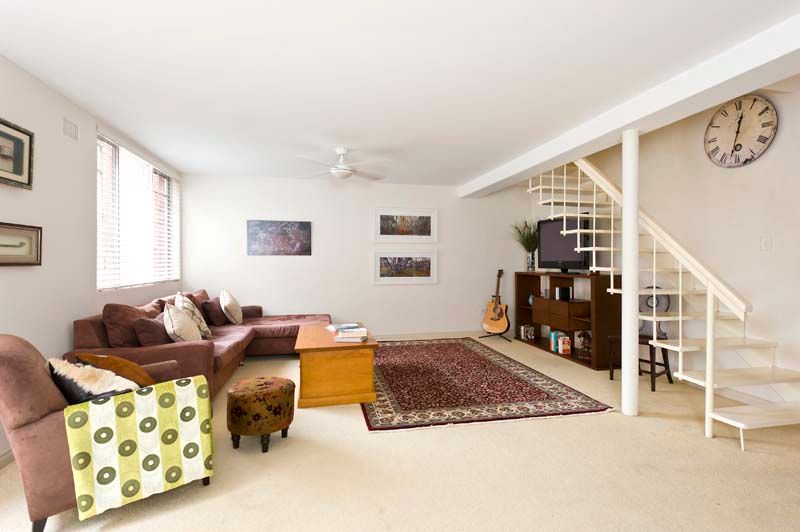6 Elizabeth Parade, LANE COVE NSW 2066