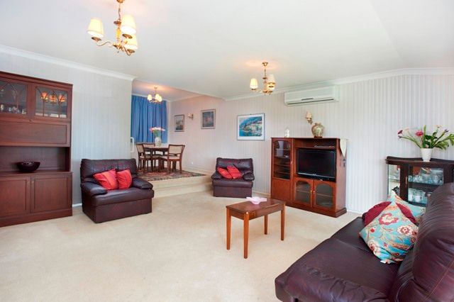 42 Blackburn Avenue, NORTH ROCKS, NSW 2151