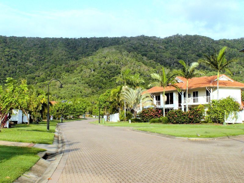 21 Cascades Avenue, Kewarra Beach, QLD 4879