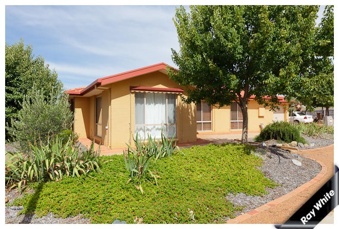 1 Acacia Place, NICHOLLS, ACT 2913