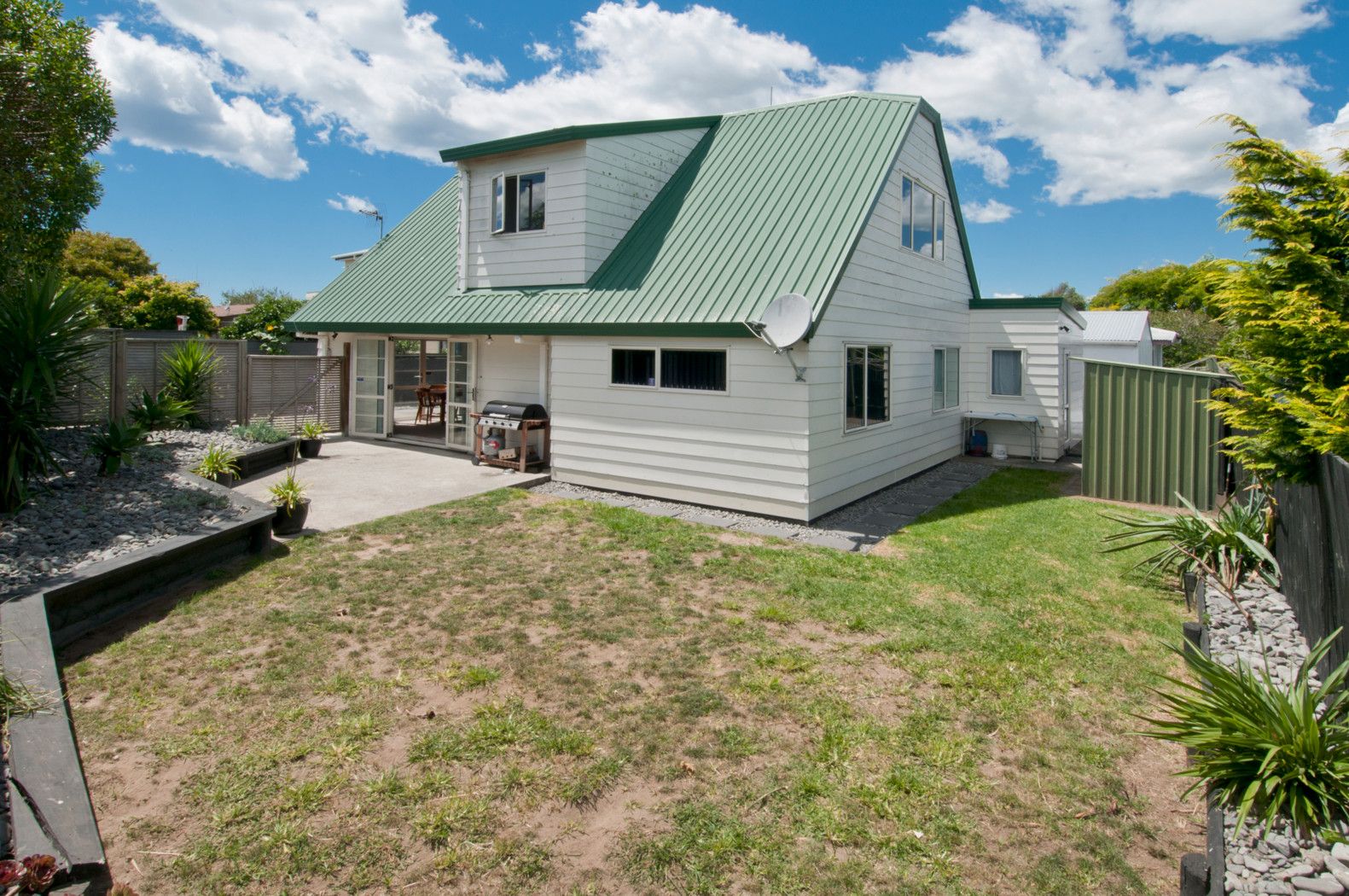 3b Harrow Place, MT MAUNGANUI, Tauranga City
