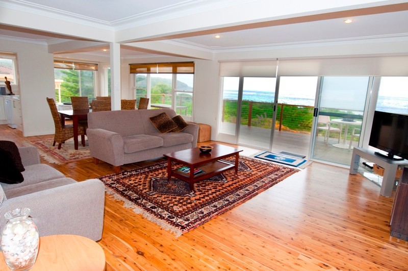 86 Mitchell Parade, MOLLYMOOK, NSW 2539