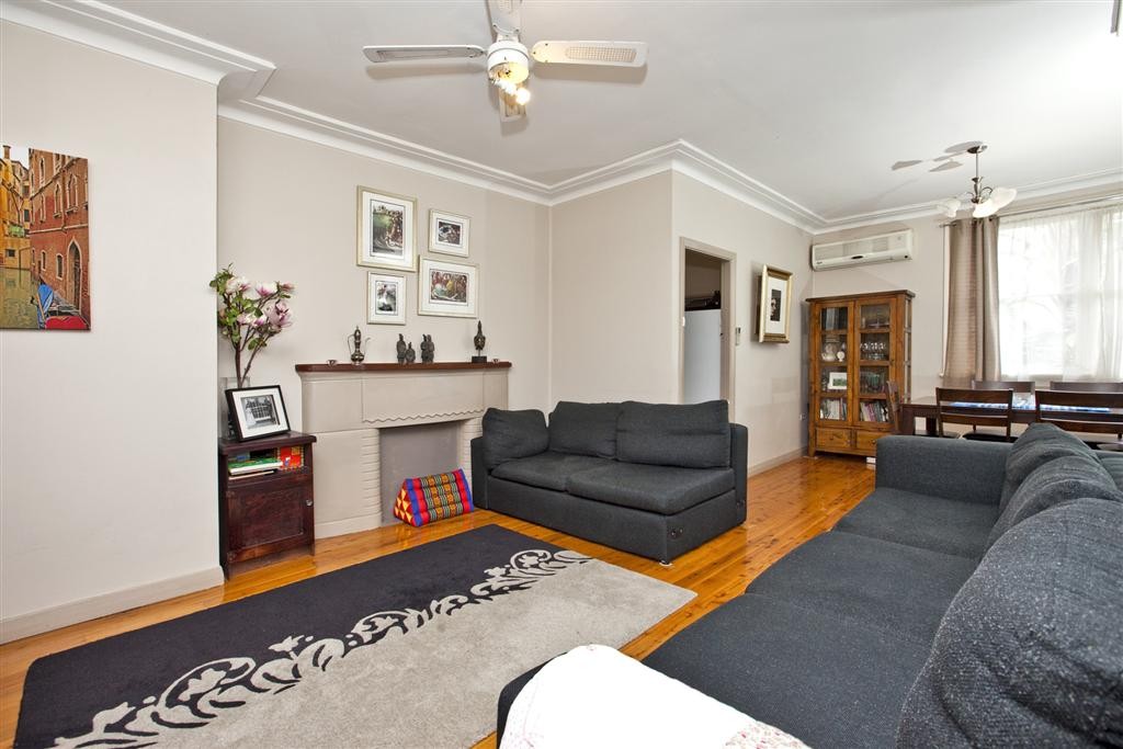 7 High Street, NORTH LAMBTON, NSW 2299