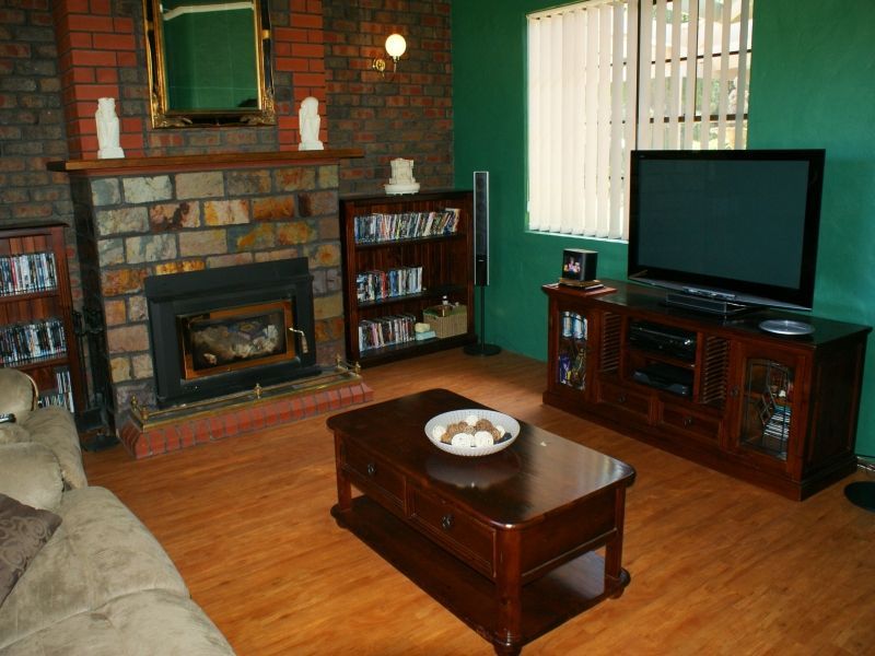 53 Thule Drive, MURRAY BRIDGE, SA 5253