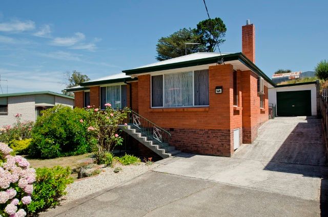 46 Outram Street, SUMMERHILL TAS 7250