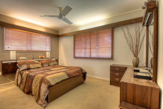 15 Watsonia Drive, LEICHHARDT, QLD 4305