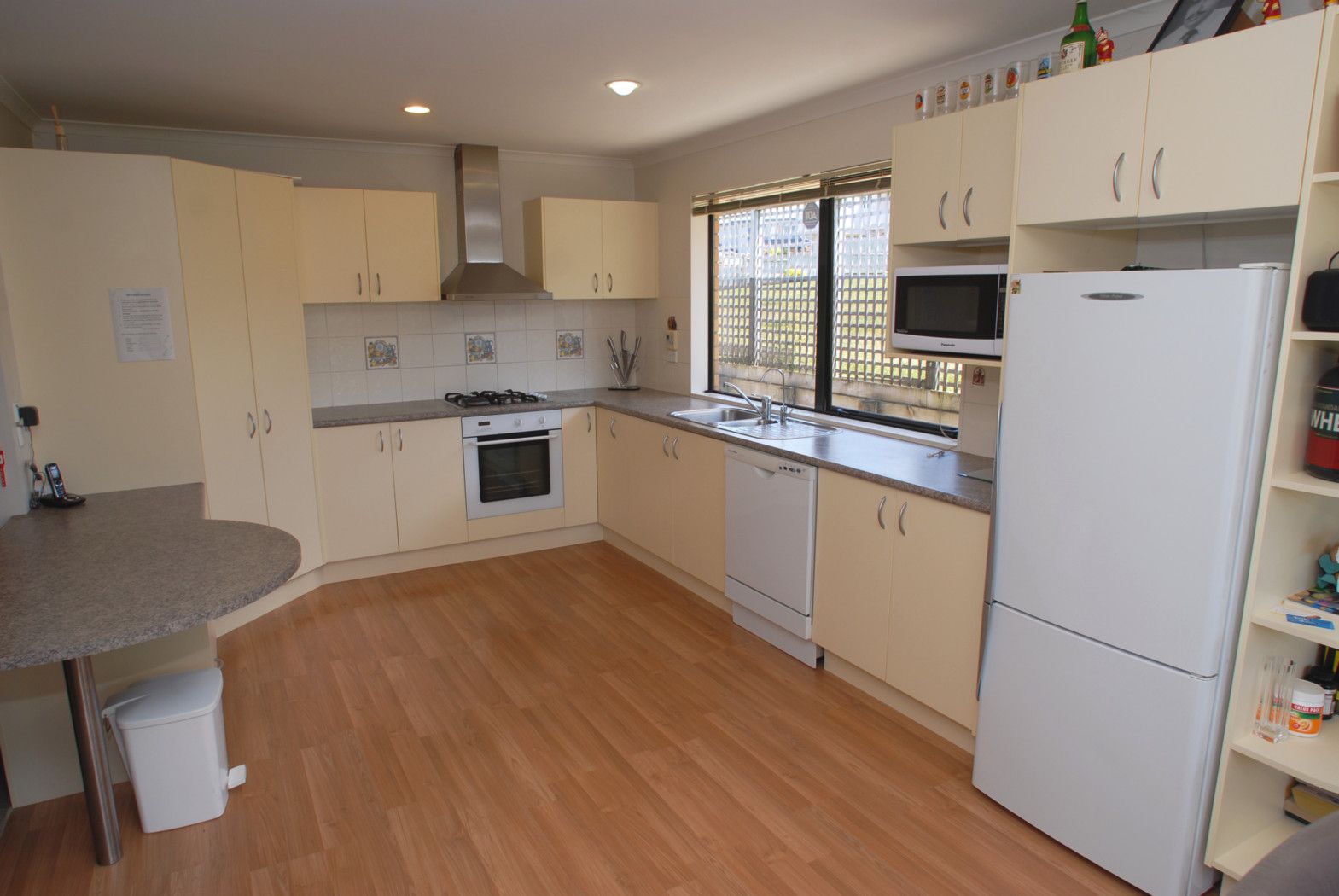 21 Rosses Place, PINEHILL, North Shore City