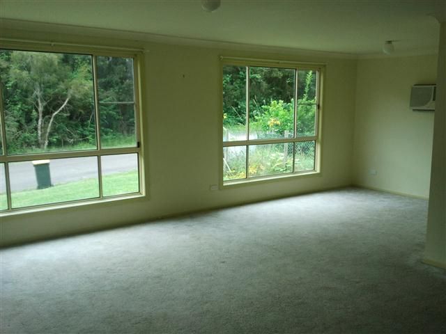 COORANBONG, NSW 2265