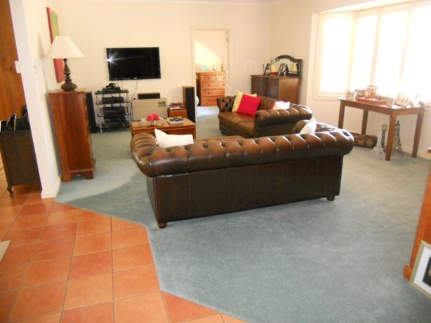 7 Twenty Second, RED CLIFFS, VIC 3496