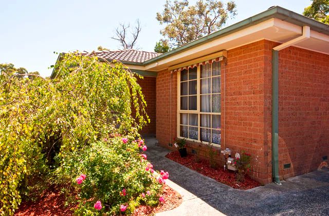 3/29 Hutton Avenue, FERNTREE GULLY, VIC 3156