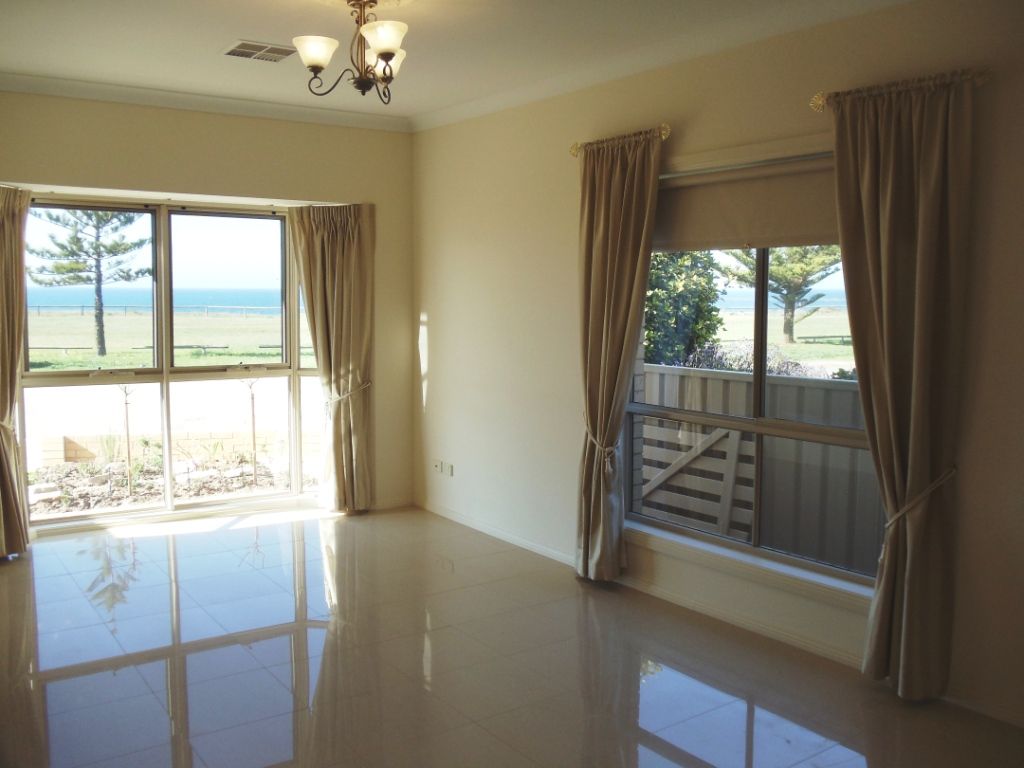 24A East Terrace, ARDROSSAN, SA 5571