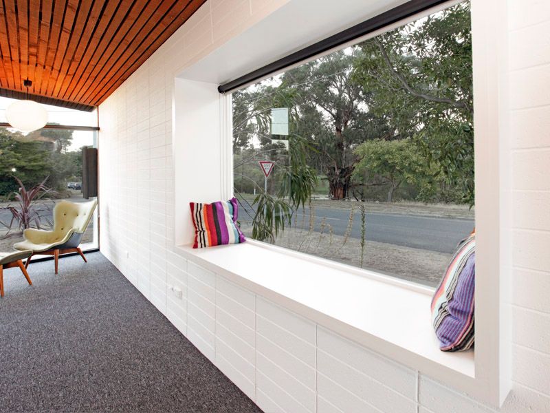 2 Ardlui Drive, NEWTOWN, VIC 3220