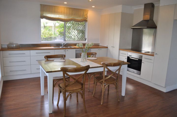 FORSTER, NSW 2428