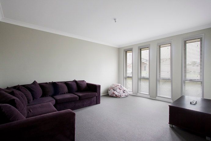 23 Blue Bell Way, WORRIGEE, NSW 2540
