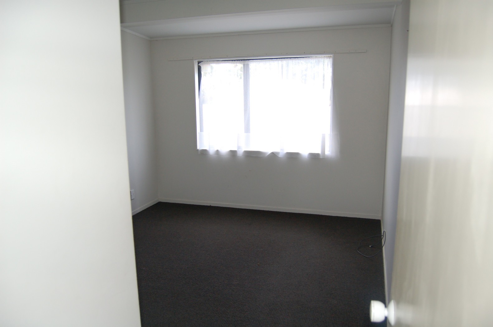10A Rawene Street, NAWTON, Hamilton City