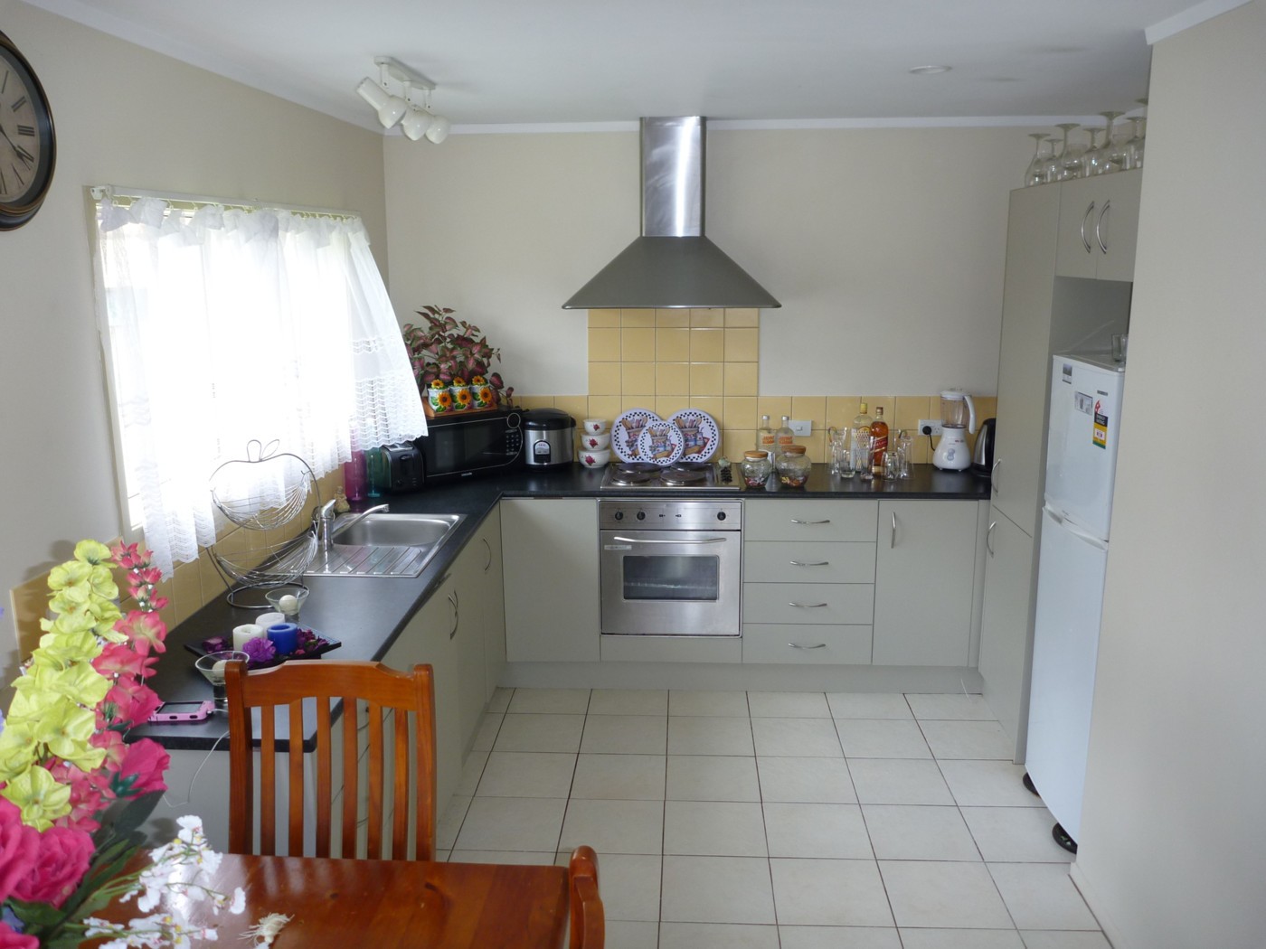 22C Curlew Bay Road, Ormiston, Manukau City