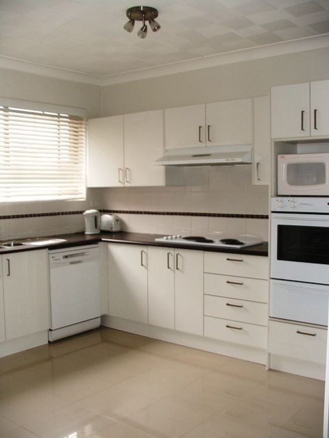 6/3-7 William Street, NORTH PARRAMATTA, NSW 2151