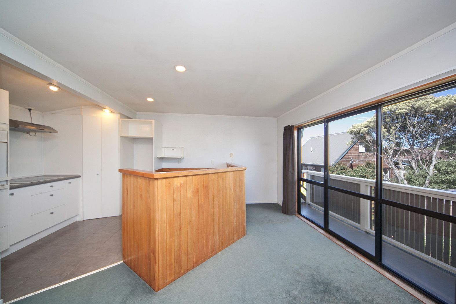 10A  Taumata Road, SANDRINGHAM, Auckland City