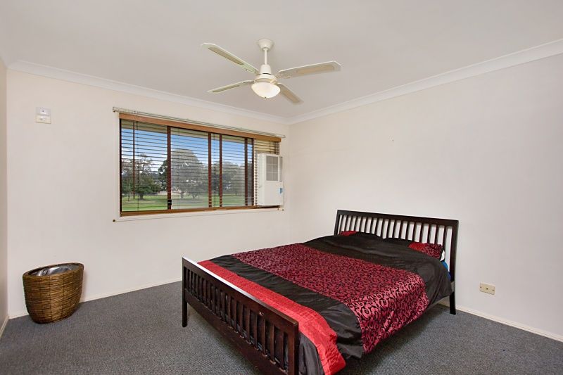 10/454 Coolangatta Road, TUGUN, QLD 4224