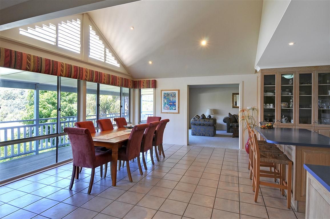 14 Dido Street, KIAMA, NSW 2533