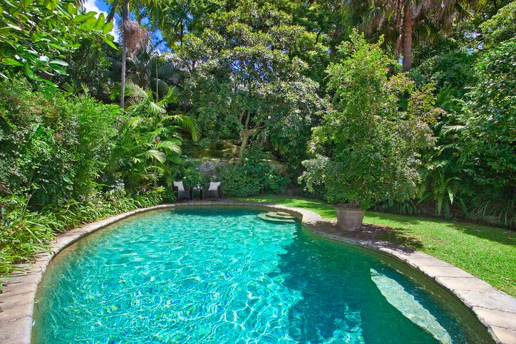 34 Wallaroy Road, WOOLLAHRA, NSW 2025