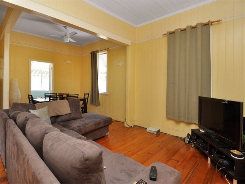 65 Stevenson Street, ASCOT, QLD 4007