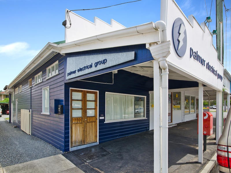56 Lodge Road, WOOLOOWIN, QLD 4030
