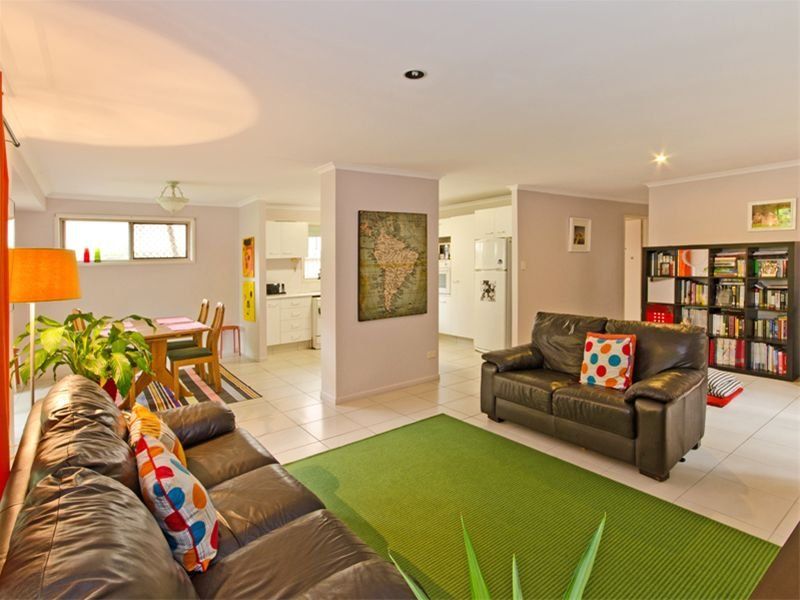 22 McIntyre Street, HENDRA, QLD 4011