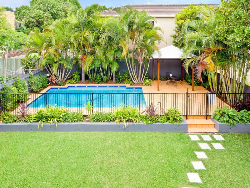 6 Alexandra Road, ASCOT, QLD 4007