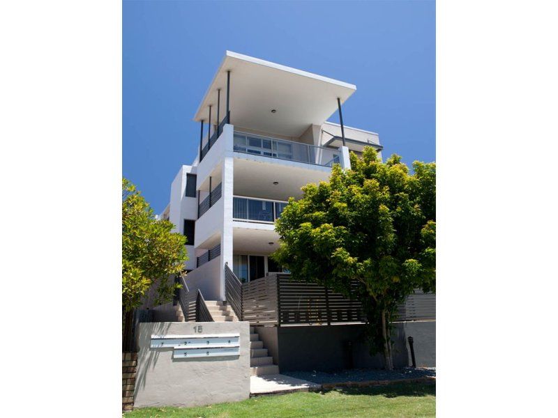 15 McMaster Street, NUNDAH QLD 4012