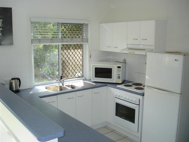 4/10 Toombul Road, VIRGINIA, QLD 4014