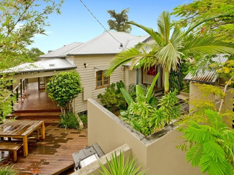91 Wagner Road, CLAYFIELD, QLD 4011