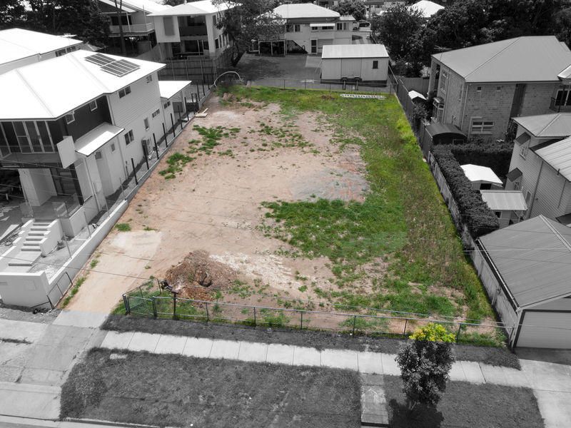 118 Cavendish Street, NUNDAH, QLD 4012