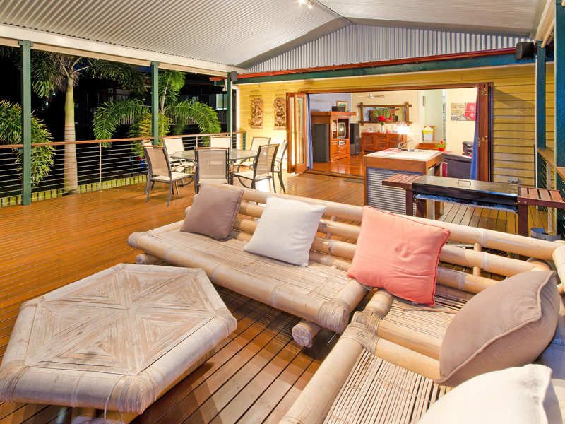 30 Jack Street, GORDON PARK, QLD 4031